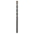 Bosch Accessories 1x CYL-3 Concrete Hammer Drill Bit (for Concrete, Stone, Masonry, 5 x 50 x 85 mm, d 4,5 mm, Professional Accessories for Rotary Drills and Impact Drivers from Most Brands)