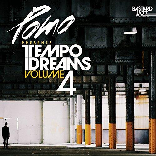 Pomo Presents: Tempo Dreams Vol. 4