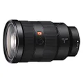 Sony SONY zoom lens FE 24-70mm F2.8 GM E-mount 35mm full-size corresponding SEL2470GM