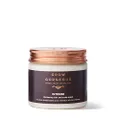 Grow Gorgeous Intense Thickening Hair and Scalp Mask for Unisex 6.7 oz Mask