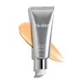 Medik8 Crystal Retinal 10 - Anti-Ageing Serum for Brighter, Firmer, and Smoother Skin - 30ml