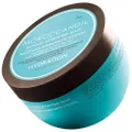 MoroccanOil Intense Hydrating Mask 8.5 Ounce/250 ml