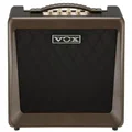 Vox VX50 50w Acoustic Combo
