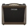 Vox VX50 50w Acoustic Combo