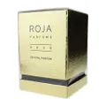 Roja Dove 'Aoud Crystal' Parfum 3.4oz/100ml New In Box