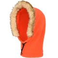 South Park Character Cosplay Headwear, Stan Marsh, Kyle Broflovski, Eric Cartman, and Kenny McCormick Designs, Kenny Mccormick, One Size