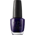 OPI Nail Lacquer, NLI57 , Turn On The Northern Lights!, 15 ml