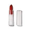 e.l.f. - SRSLY Satin Lipstick Cherry - 0.12 oz (3.5 g)