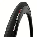 Vittoria Corsa N.EXT TLR All BLK 700X24C Tubeless Ready Tire