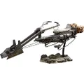 Hot Toys Star Wars: The Mandalorian - Swoop Bike 1:6 Scale Vehicle Figure