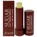 Fresh Sugar Lip Treatment 4.3g