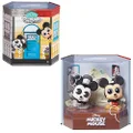 Doorables D100 XL Walt & Mickey - Amazon Exclusive