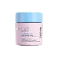 Multi-Action Blue Rescue Clay Renewal Mask by Strivectin for Unisex - 3.2 oz Mask