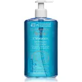 Cleanance -Cleansing gel for oily and blemish-prone skin 400 ml