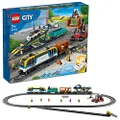 LEGO® 60336 City Freight Train