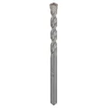 Bosch Accessories 1x CYL-3 Concrete Hammer Drill Bit (for Concrete, Stone, Masonry, 12 x 90 x 150 mm, d 10 mm, Professional Accessories for Rotary Drills and Impact Drivers from Most Brands)