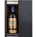 Bacardi Reserva Limitada Dark Rum 1L