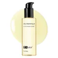 PCA Skin Daily Cleansing Oil For Unisex 5 oz Oil