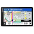 Garmin DriveCam 76 7" GPS Sat-Nav with Built-in Dash Cam