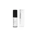 Lonvitalite Skinprove Hyaluronic Acid Serum - Anti Aging & Wrinkle Moisturiser - Hydrating, Moisturizing & Skin Plumping Cream for Hydrated, Soft Skin