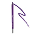 Urban Decay 24-7 Glide-On Eye Pencil, Psychedelic Sister, 1.10 g