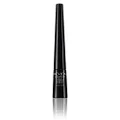 ColorStay Skinny Liquid Liner by Revlon 301 Black Out 2.5ml