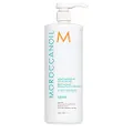 Moroccanoil Moisture Repair Conditioner - For Weakened and Damaged Hair (Salon Product) 1000ml