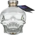 Crystal Head Vodka 700mL