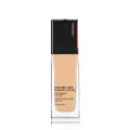Shiseido Synchro Skin Radiant Lifting Foundation SPF 30 - # 160 Shell 30ml/1.2oz