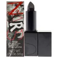 NARS Audacious Lipstick - Nancy For Women 0.12 oz Lipstick