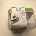 Joie Avocado Flip Pod