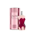 Jean Paul Gaultier Classique Eau de Parfum Spray for Women 50 ml