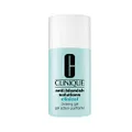 Clinique Anti-Blemish Solutions Clinical Clearing Gel, 30ml