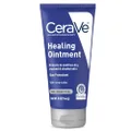 CeraVe Healing Ointment, 5 Ounce