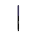 Revlon ColorStay Eyeliner Pencil, 209 Black Violet (Pack of 2)