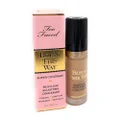 Born This Way Super Coverage Multi-Use Sculpting Concealer Nude