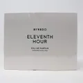 Byredo Byredo Eleventh Hour for Women 3.3 oz EDP Spray, 100 ml