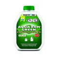 Thetford Aqua KEM Green Concentrate 750 ml