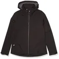 adidas Golf Rain.rdy Jacket, Black, XL