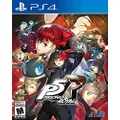 Persona 5 Royal: Standard Edition for PlayStation 4