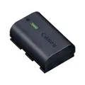 Canon LP-E6NH Rechargeable Lithium-Ion Battery