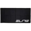 ELITE Folding Trainer Mat One Color, One Size