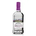 Tobermory Hebridean Mountain Limited Edition Gin 700mL