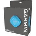 Garmin Striker Cast, Castable Sonar with GPS, Pair with Mobile Device and Cast from Anywhere, Reel in to Locate and Display Fish on Smartphone or Tablet (010-02246-02)