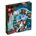 LEGO 76390 Harry Potter Advent Calendar 2021,Christmas Countdown Calendar for Kids(274 Pieces)