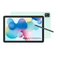 TCL NXTPAPER 10S 10.1 Inch LTE Tablet 64GB, 4GB RAM, Blue