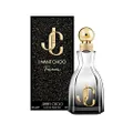Jimmy Choo "I Want Choo Forever" Eau de Parfum Spray for Women 60 ml