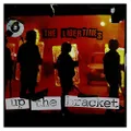 Up The Bracket [20th Anniversary Edition] [VINYL]