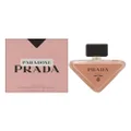 Prada Paradoxe Eau de Perfume Spray for Women 90 ml