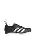 adidas The Indoor Cycling Shoe Men's, Black, Size 12
